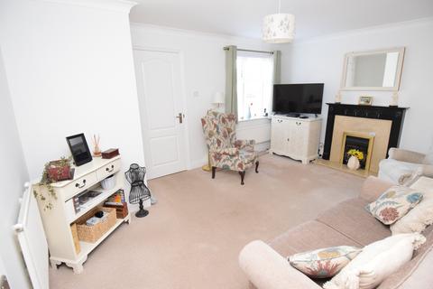 3 bedroom semi-detached house for sale, Amesbury, Salisbury