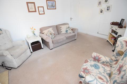 3 bedroom semi-detached house for sale, Amesbury, Salisbury
