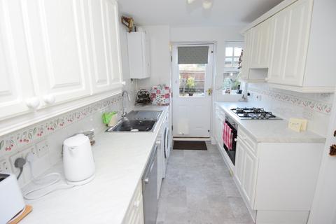 3 bedroom semi-detached house for sale, Amesbury, Salisbury