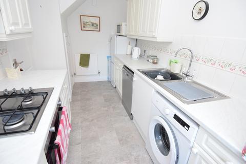 3 bedroom semi-detached house for sale, Amesbury, Salisbury