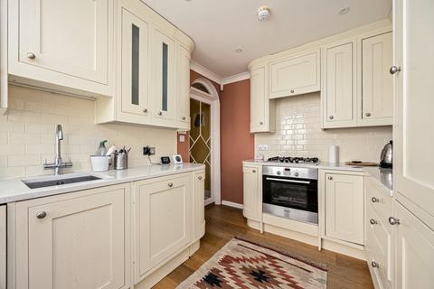 2 bedroom apartment for sale, 18 Sussex Square, East Sussex BN2