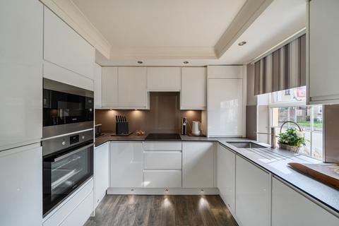 4 bedroom end of terrace house for sale, Station Road, Wincanton, BA9