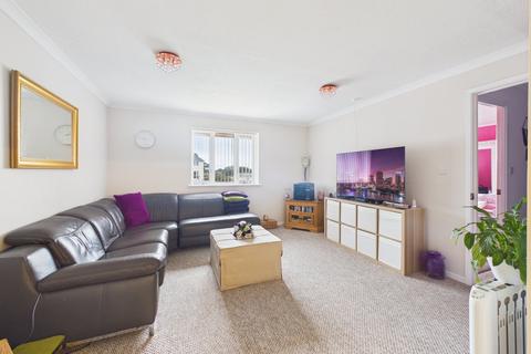 undefined, Carlton Street, Weston-Super-Mare, BS23