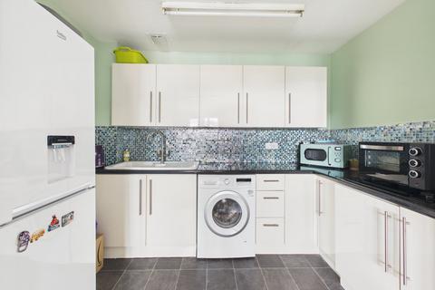 undefined, Carlton Street, Weston-Super-Mare, BS23