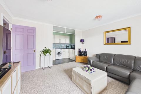 undefined, Carlton Street, Weston-Super-Mare, BS23