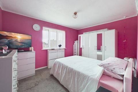 undefined, Carlton Street, Weston-Super-Mare, BS23