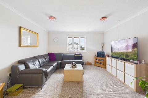 undefined, Weston-Super-Mare, BS23