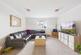 Additional image 3 of Weston-Super-Mare, BS23