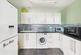 Additional image 4 of Weston-Super-Mare, BS23