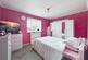 Additional image 5 of Weston-Super-Mare, BS23