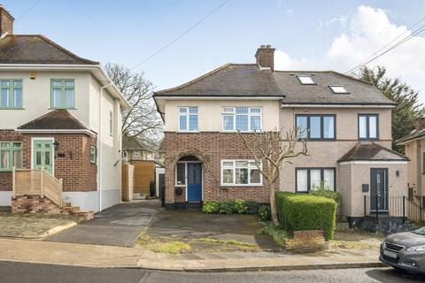 undefined, Ravenswood Close, Collier Row, RM5