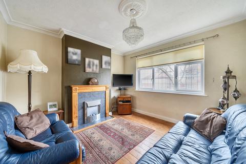 undefined, Ravenswood Close, Collier Row, RM5