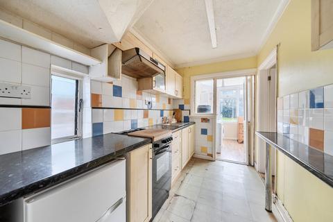 undefined, Ravenswood Close, Collier Row, RM5