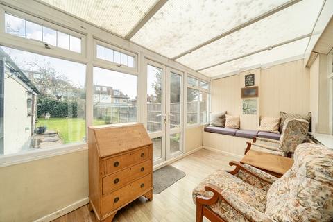 undefined, Ravenswood Close, Collier Row, RM5