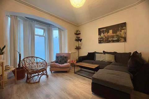 1 bedroom flat to rent, Coldharbour Lane, Hayes UB3