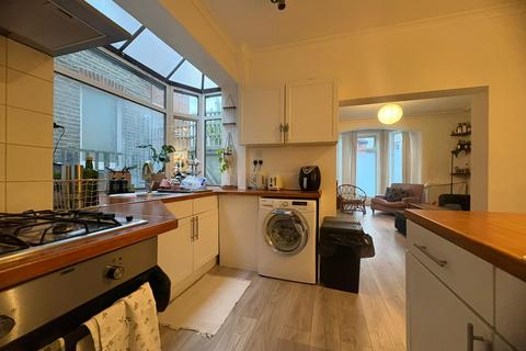 1 bedroom flat to rent, Coldharbour Lane, Hayes UB3