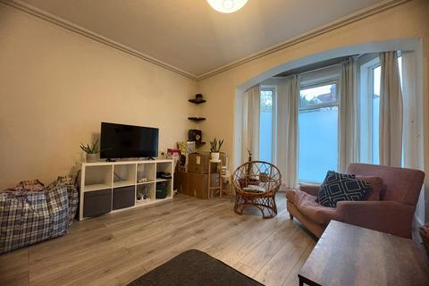 1 bedroom flat to rent, Coldharbour Lane, Hayes UB3