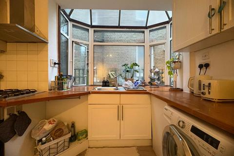 1 bedroom flat to rent, Coldharbour Lane, Hayes UB3