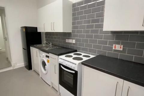 1 bedroom in a house share to rent, Mount Pleasant Avenue, Birmingham B21