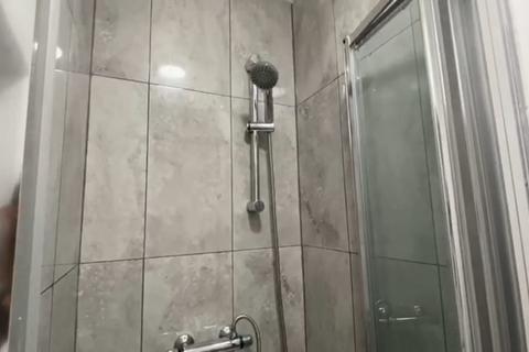 1 bedroom in a house share to rent, Mount Pleasant Avenue, Birmingham B21