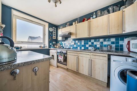 Knighthead Point, Docklands, London, E14