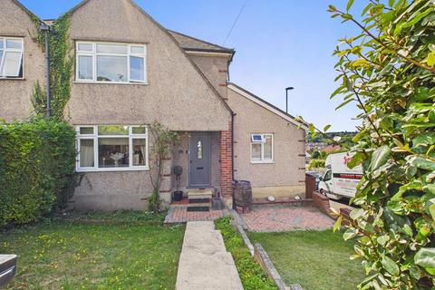 undefined, Winifred Road, COULSDON CR5