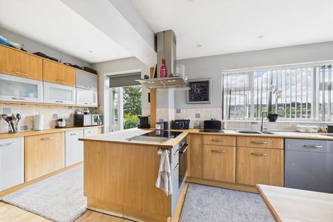 undefined, Winifred Road, COULSDON CR5