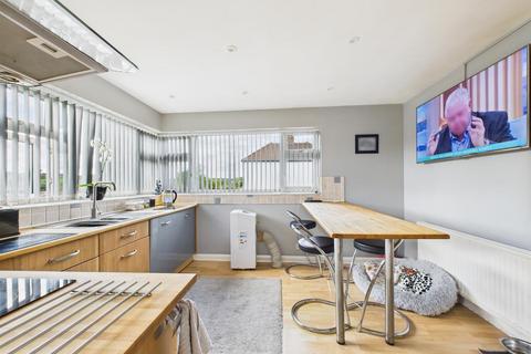 undefined, Winifred Road, COULSDON CR5