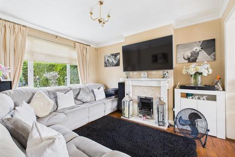 undefined, Winifred Road, COULSDON CR5