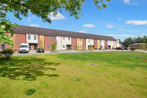 undefined, Chetwynd Court, Stafford