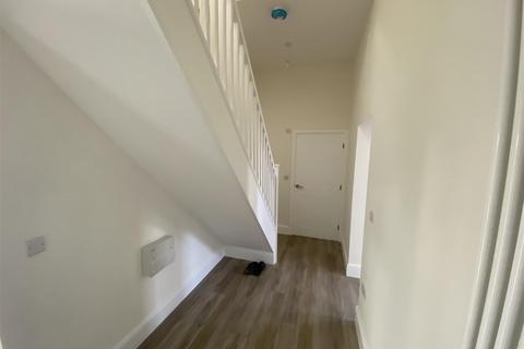 undefined, Chetwynd Court, Stafford