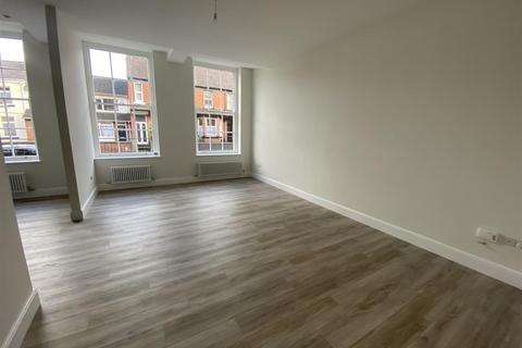 undefined, Chetwynd Court, Stafford