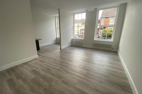 undefined, Chetwynd Court, Stafford