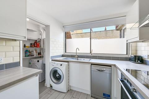 1 bedroom flat for sale, Cato Street, Marylebone, London, W1H