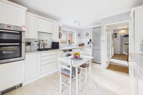 undefined, Greenwood Avenue, Nottingham