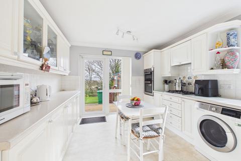 undefined, Greenwood Avenue, Nottingham