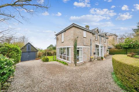 undefined, Strathtullis Cottage, 50 Havelock Street, Helensburgh, G84 7HH