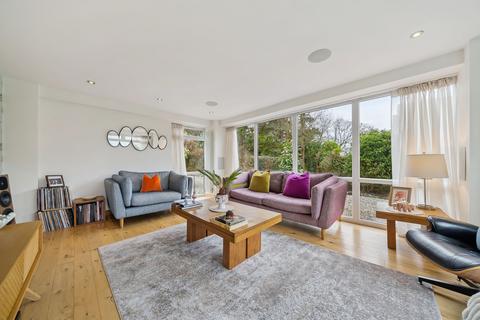 undefined, Strathtullis Cottage, 50 Havelock Street, Helensburgh, G84 7HH