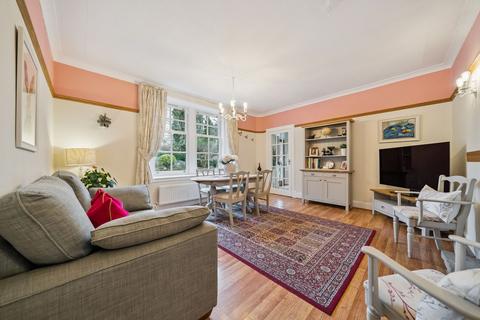 undefined, Strathtullis Cottage, 50 Havelock Street, Helensburgh, G84 7HH