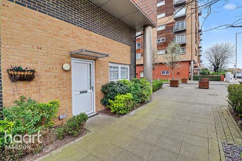 undefined, Cherrydown East, Basildon