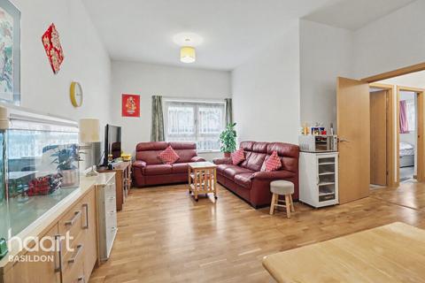 undefined, Cherrydown East, Basildon
