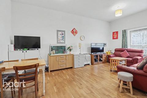 undefined, Cherrydown East, Basildon