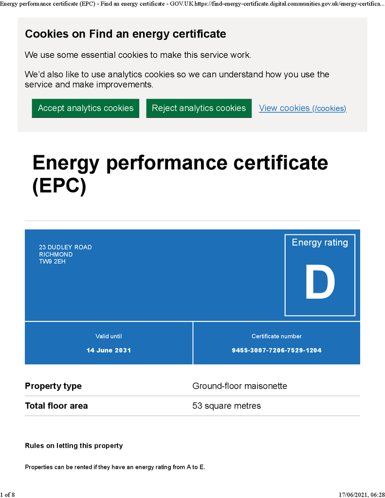 EPC