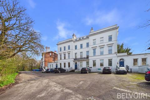 undefined, Devonshire Road, Liverpool L8