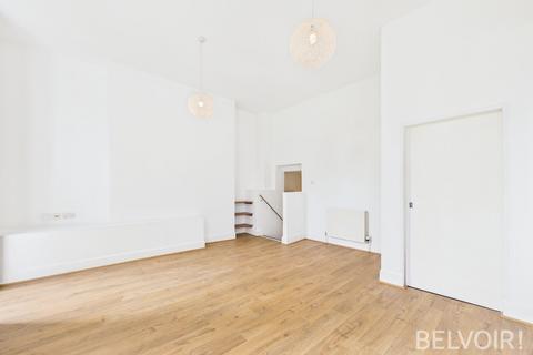 undefined, Devonshire Road, Liverpool L8