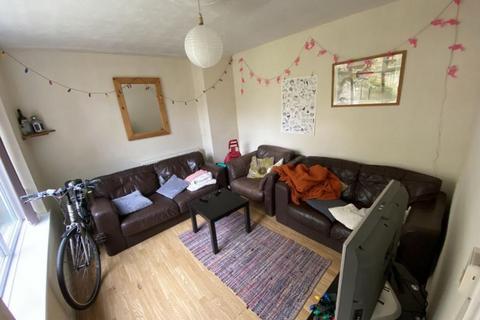 undefined, Withington-Arnfield Road