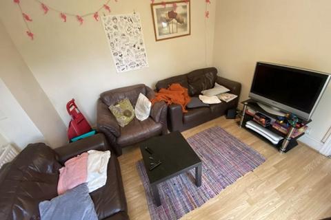 undefined, Withington-Arnfield Road
