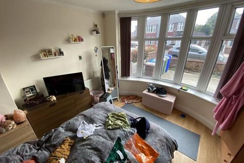 undefined, Withington-Arnfield Road
