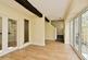 Additional image 2 of Madeley Manor, CREWE, Cheshire, CW3