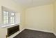 Additional image 11 of Madeley Manor, CREWE, Cheshire, CW3